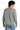 back_heathered_steel