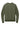 back_military_green