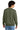 back_military_green
