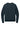 back_new_navy