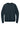front_new_navy