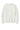 back_white_onyx