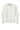 front_white_onyx
