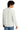 back_white_onyx