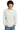 front_white_onyx