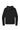 back_black