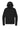 front_black