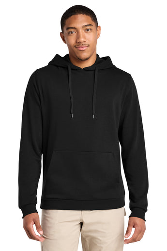 front_black