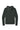back_deepest_grey