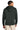back_deepest_grey