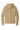 back_desert_tan_heather