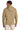 back_desert_tan_heather