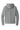 back_grey_frost