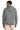 back_grey_frost