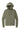 front_military_green_frost
