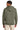 back_military_green_frost