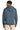 back_navy_frost