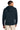 back_new_navy