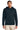 front_new_navy