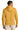 back_ochre_yellow_heather