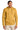 front_ochre_yellow_heather