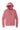 front_red_frost