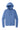 front_royal_frost