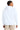 back_white