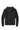 back_black