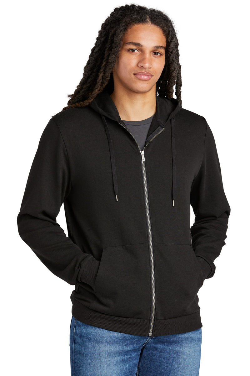 front_black