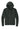 front_deepest_grey