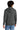 back_heathered_charcoal