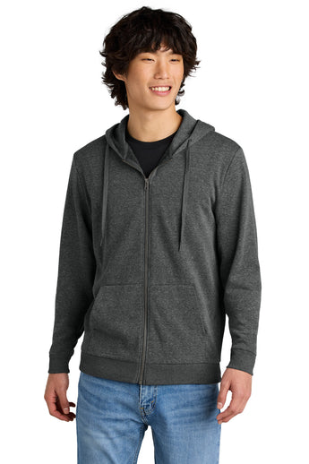 front_heathered_charcoal