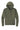 front_military_green_frost