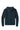 back_new_navy