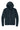 front_new_navy