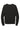 back_black