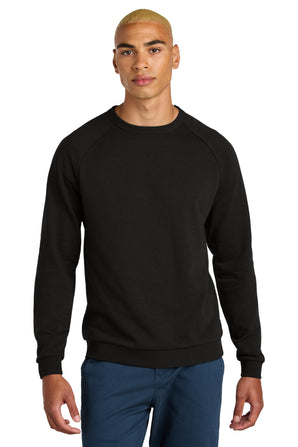 front_black