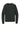 front_deepest_grey