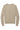 back_desert_tan_heather