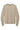 front_desert_tan_heather