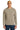 front_desert_tan_heather