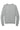 back_grey_frost