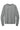 front_heathered_charcoal