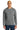 front_heathered_charcoal