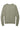 back_military_green_frost