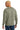 back_military_green_frost