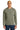 front_military_green_frost