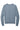 back_navy_frost