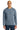 front_navy_frost